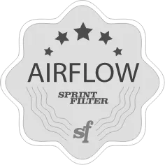 shop.page.category.custom.sprint-filter.badgesSection.airflowImgAlt