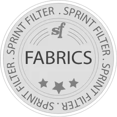 shop.page.category.custom.sprint-filter.badgesSection.fabricsImgAlt