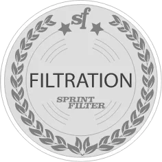 shop.page.category.custom.sprint-filter.badgesSection.filtrationImgAlt