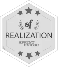 shop.page.category.custom.sprint-filter.badgesSection.realizationImgAlt