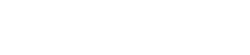 Bosch Logo