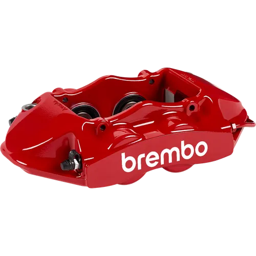 Brembo Company