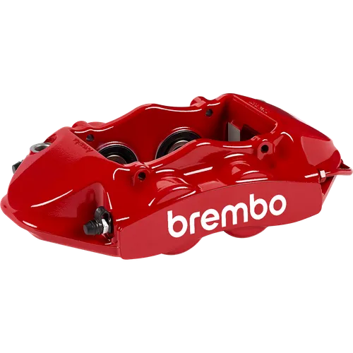 Brembo Company