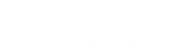 ferodo Logo