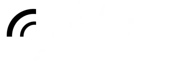 pagid Logo