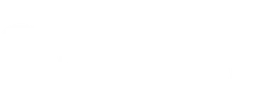 sprintfilter Logo