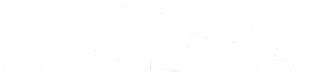 staeubli Logo
