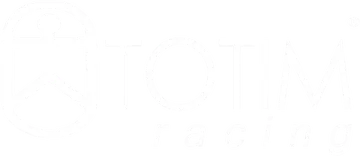 totim Logo