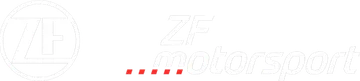 zf Logo