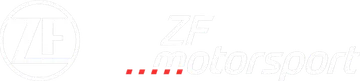 zf Logo