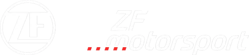 ZF Motorsport Logo